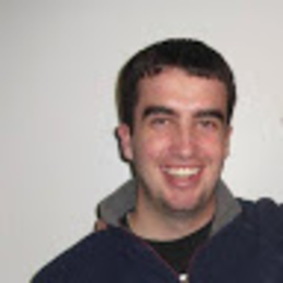 jimmymaloney